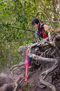 BIB: 
                            <button type="button" onclick="openModal(22205627)" class="btn btn-primary btn-sm float-right btn-popup" data-toggle="modal" data-target=".modal-high-quality">
                        <i class="fas fa-shopping-cart"></i> Add to Cart
                    </button>
                                            <button type="button" onclick="isThisMe(22205627, true)" class="btn btn-success btn-sm float-right btn-popup btn-isme hidden" data-toggle="tooltip" data-placement="bottom" title="นี่คือรูปของคุณใช่ไหม คลิกที่นี่เพื่อเอาเข้าอัลบั้ม">
                        <i class="fas fa-plus"></i> Add to album
                    </button>
                    <button type="button" onclick="isThisMe(22205627, false)" class="btn btn-warning btn-sm float-right btn-popup btn-isnotme hidden">
                        <i class="fas fa-ban"></i> Remove from album
                    </button>